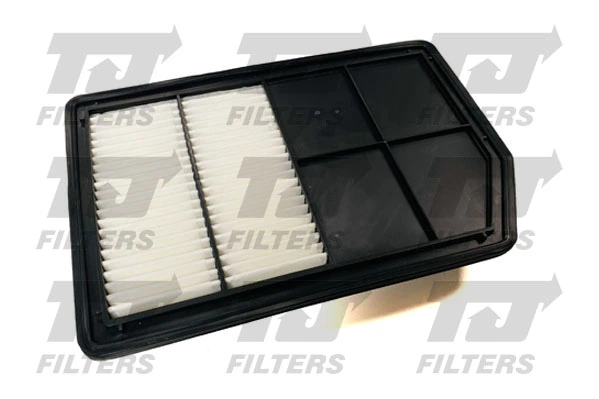Filtro de aire de motor para Mitsubishi Eclipse CROSS GK, GL