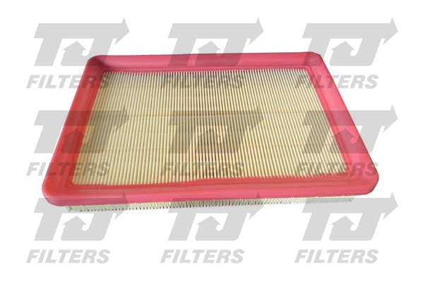 Filtro de aire para Hyundai Elantra XD
