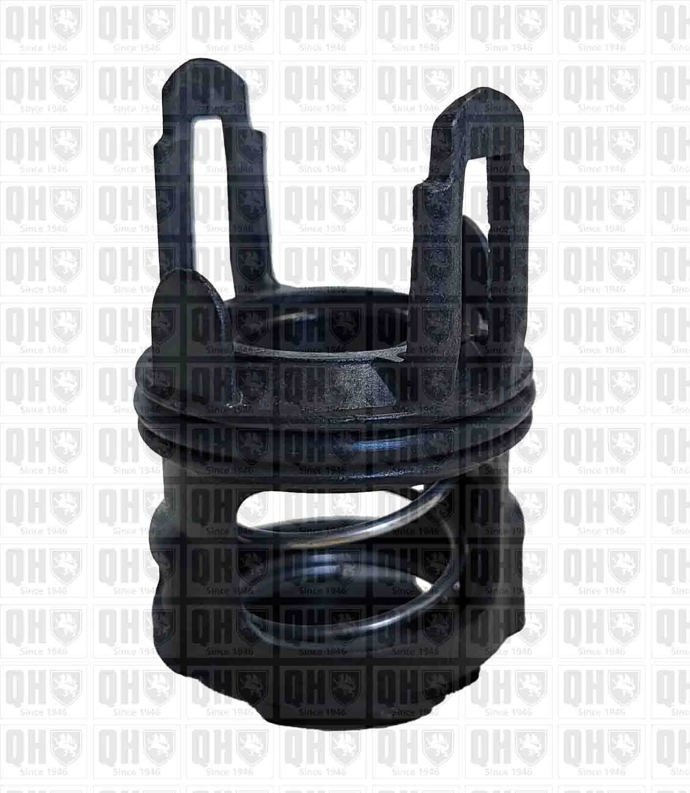 Termostato refrigerante Citroen C-Elysee 