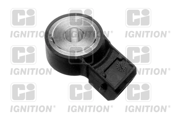 Sensor de detonaciones Citroen C3 Picasso monovolumen (SH) (2009 - 2026) precio, desde 30,49 EUR