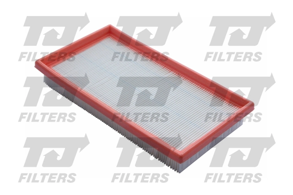  Filtro de aire KIA Rio 