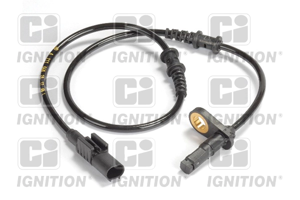  Sensor ABS Mercedes E 
