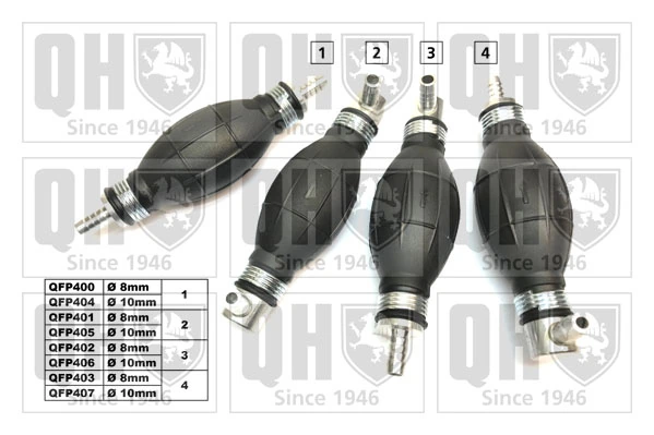 Pera de cebado manual de combustible Renault (RVI) 157973 precio, desde 6,93 EUR