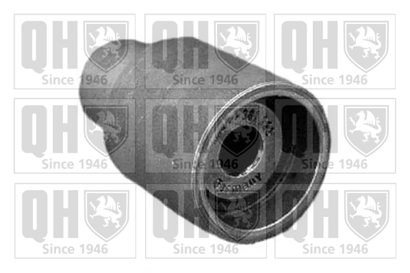 Comprar Polea correa distribución Seat Cordoba  6K2