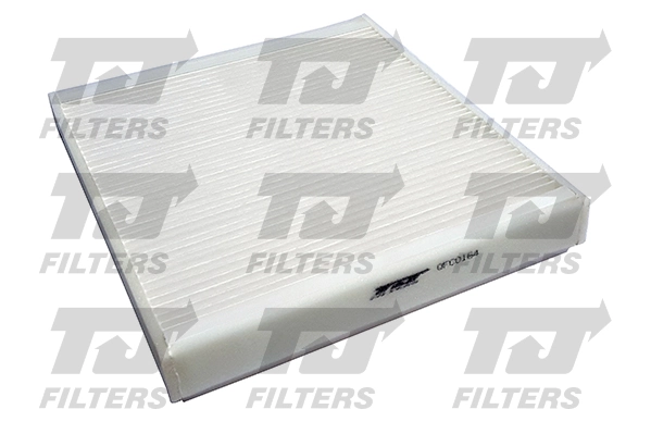  Filtro de habitáculo Opel Zafira 