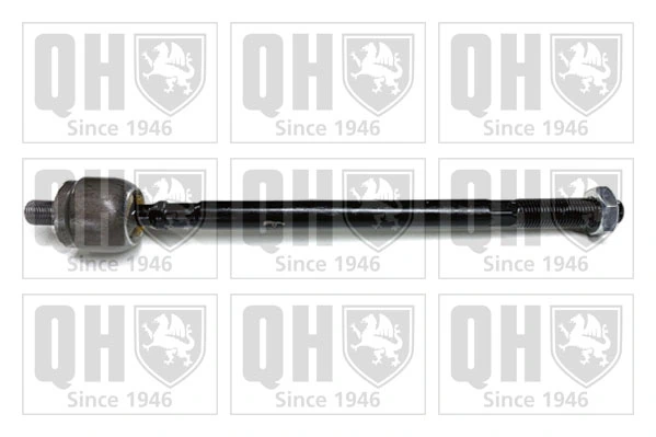 QR2836S QUINTON HAZELL