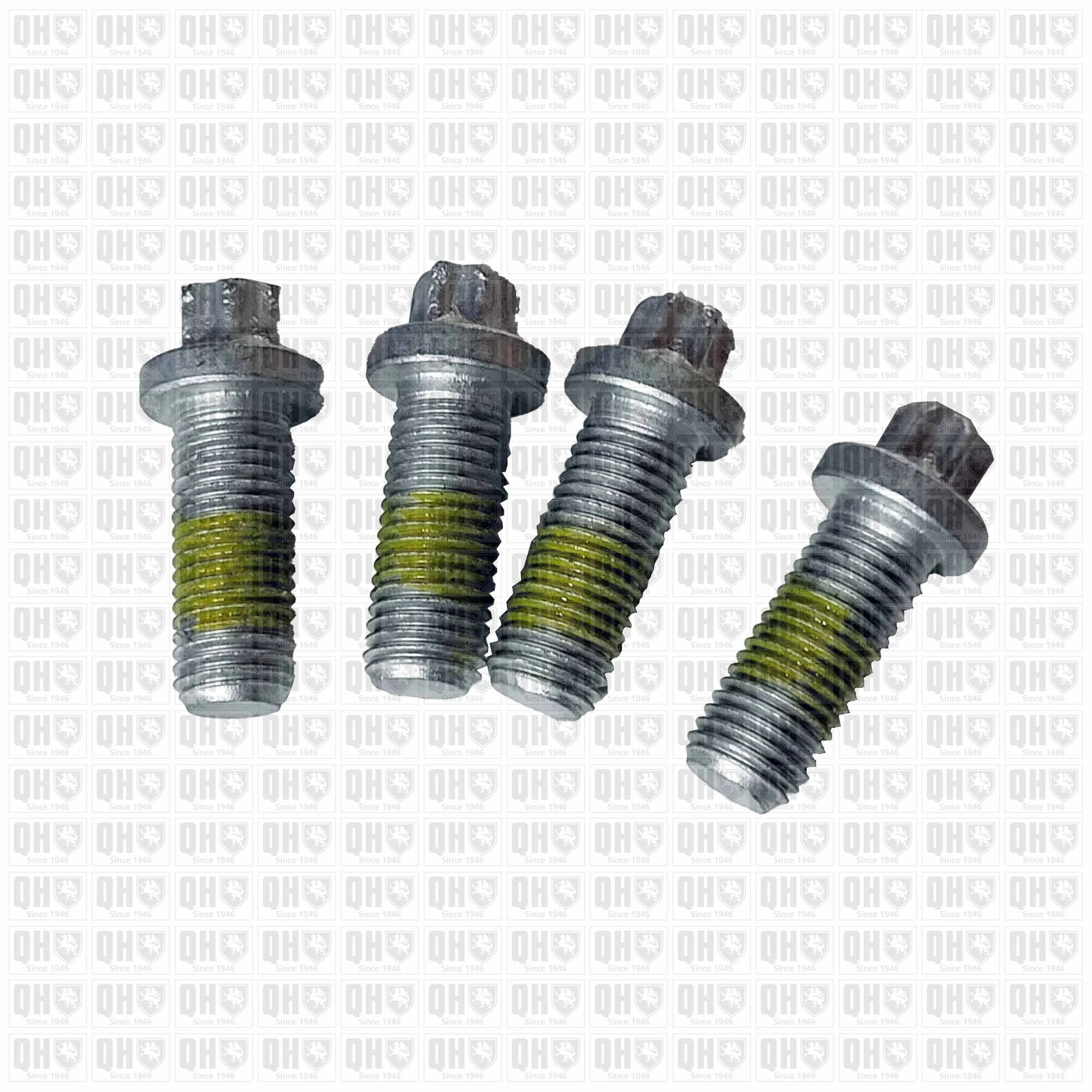 Comprar Cubo de rueda trasero Ford Focus III CB8