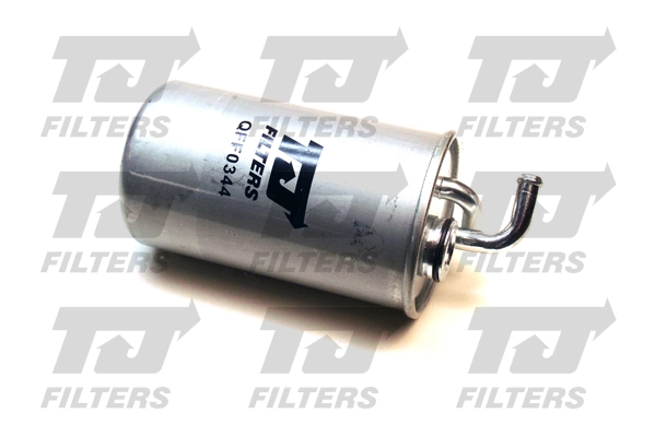 Filtro de combustible Jeep Patriot 