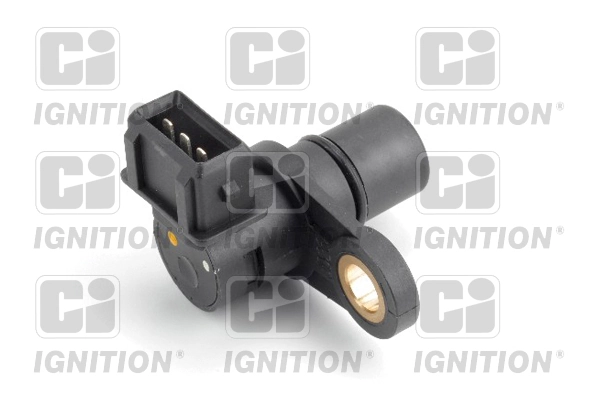 Comprar 96325867 Peugeot/Citroen Sensor de posición del árbol de levas