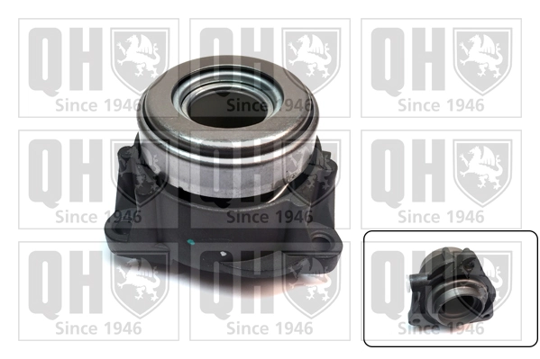 3036008100 Hyundai/Kia Desembrague central, embrague (cojinete de desembrague)
