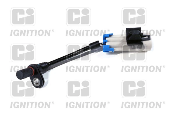 Sensor de rueda abs para Chevrolet Captiva I C100