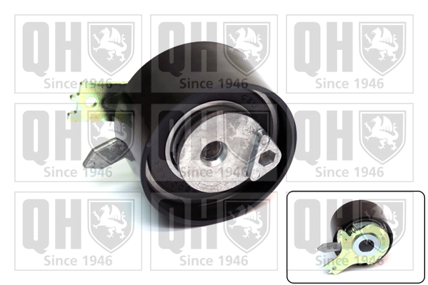 Comprar Tensor correa distribución Renault Scenic II JM0, JM1