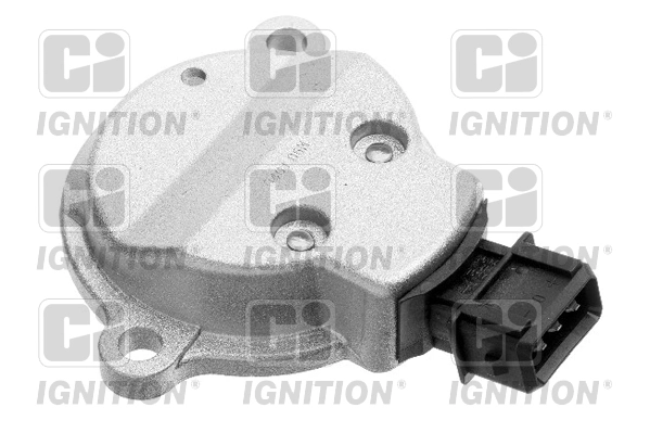 Comprar Sensor de árbol de levas Audi 80 B4 8C2