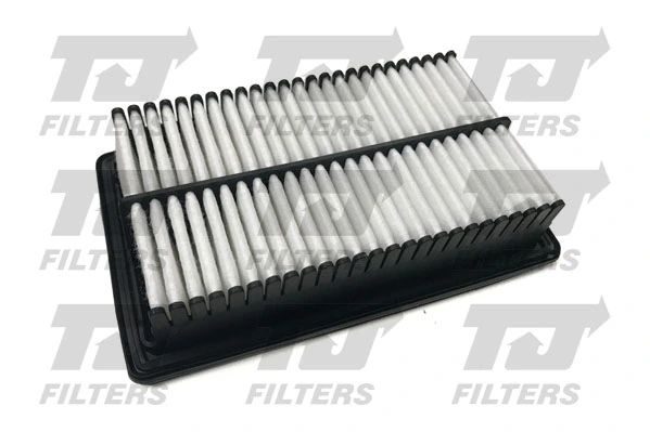 Comprar 1667451580 Peugeot/Citroen Filtro de aire