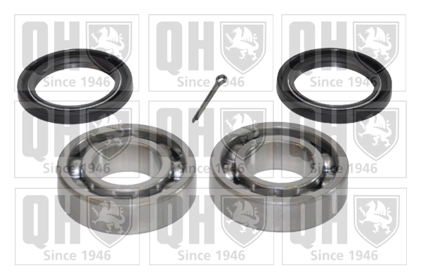 Comprar Cojinete de rueda trasera BMW 3  E21 a bajo precio