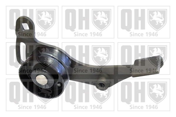 LHP10010 Rover Rodillo de cadena