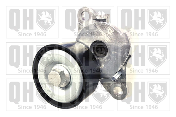 Comprar Tensor de correa poli V Audi A4 Allroad B9 8WH, 8WJ