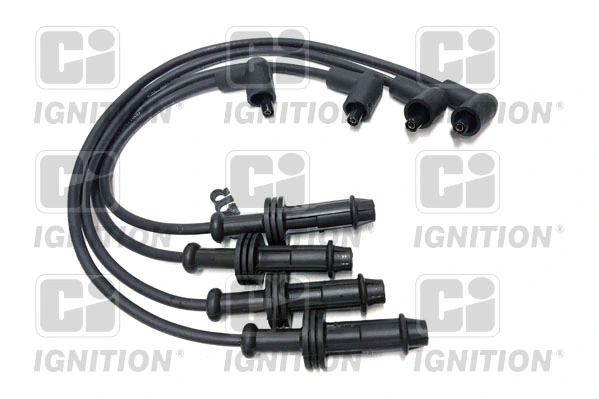Juego de cables de bujias Citroen Saxo hatchback (S0, S1) (1996 - 2004) precio, desde 27,86 EUR
