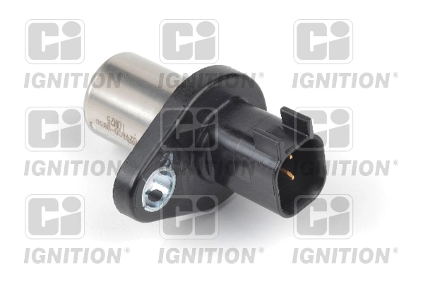 AJ81284 Jaguar Sensor de posición del cigüeñal