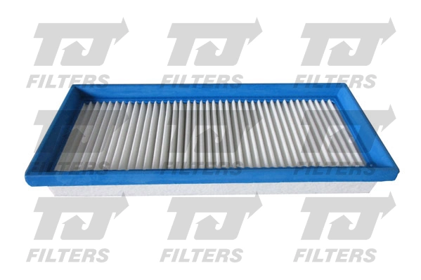  Filtro de aire Smart FORTWO 