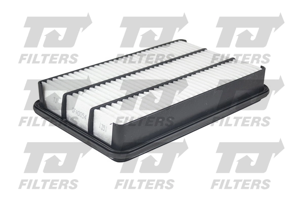 Comprar 8970353030 Honda Filtro de aire
