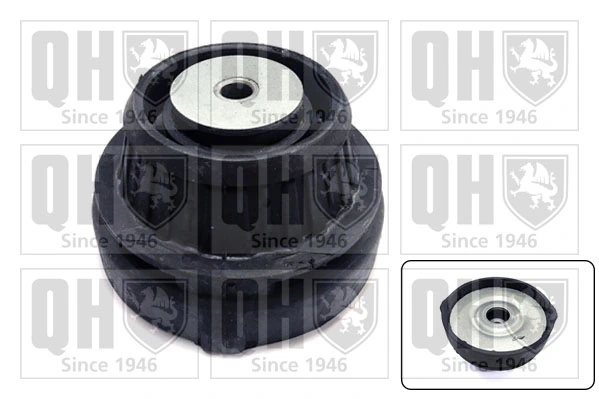 Cazoleta de amortiguador trasero Alfa Romeo 159 sedán (939) (2005 - 2011) precio, desde 42,41 EUR
