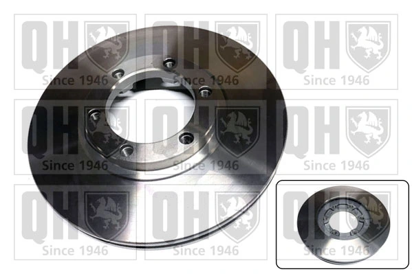 Comprar 422156 ATE Freno de disco delantero