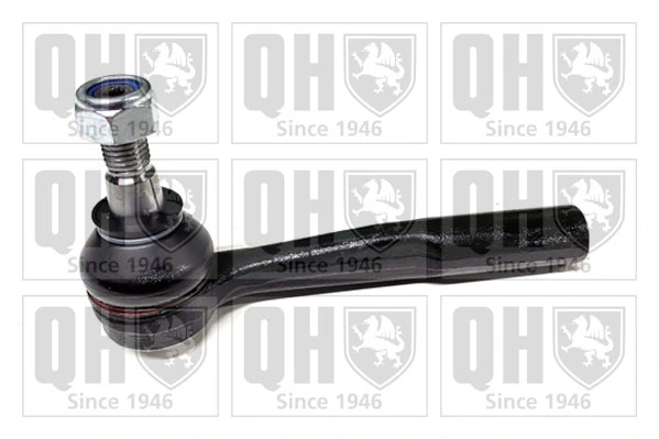 Rótula barra de dirección para Opel Meriva