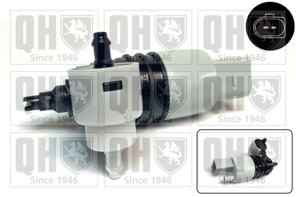 Bomba-motor de limpiaparabrisas delantero/trasero Fiat/Alfa/Lancia K68225066AB precio, desde 20,48 EUR