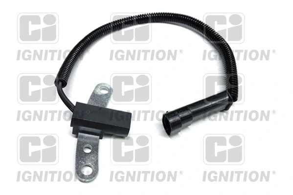 Comprar K68407888AA Fiat/Alfa/Lancia Sensor de cigüeñal