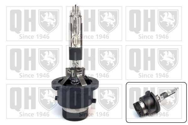 Bombilla de xenón Nissan/Infiniti 262978990C precio, desde 40,28 EUR