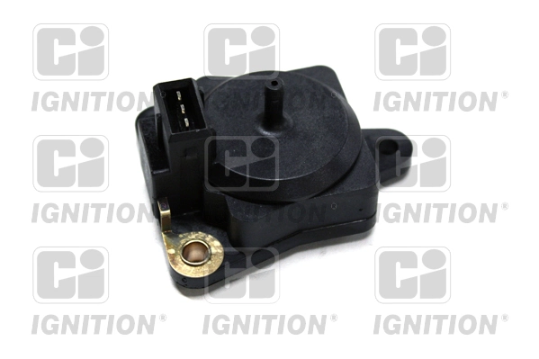 291007 EFI Sensor De Presion Del Colector De Admision
