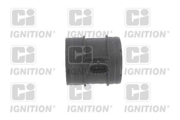 Medidor de flujo de aire Magneti Marelli AMMQ19755 precio, desde 72,96 EUR