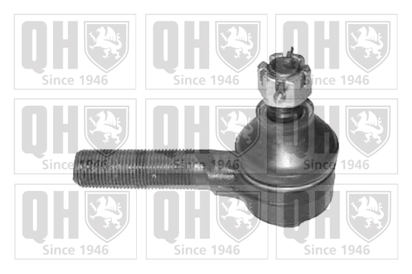 Comprar Rótula barra de dirección Toyota 4 Runner  N130
