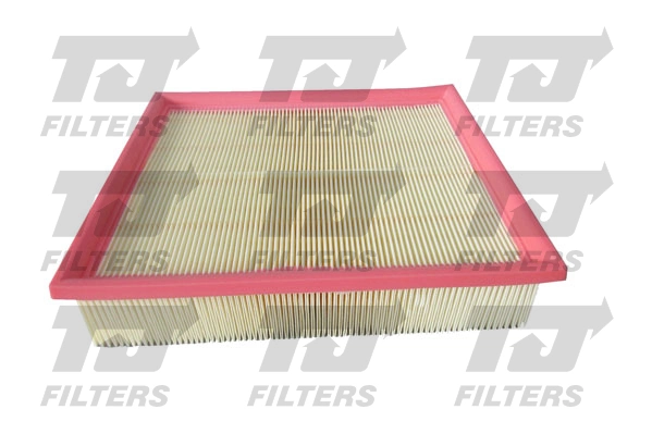 El filtro de aire Land Rover Range Rover II SUV (LP, P38A) (1994 - 2002) precio, desde 9,65 EUR