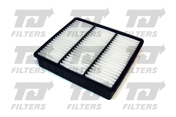 Comprar Filtro de aire Mitsubishi Lancer IV C6A, C7A