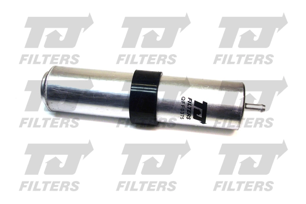 587080 VALEO Filtro de gasolina