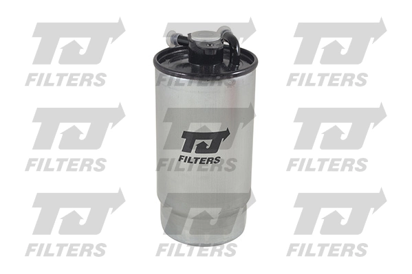 Comprar Filtro de combustible Land Rover Range Rover III L322