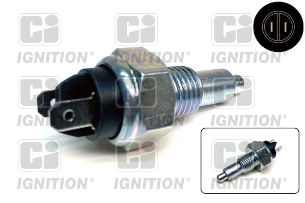 Comprar Sensor de marcha atrás Fiat Ducato I 290