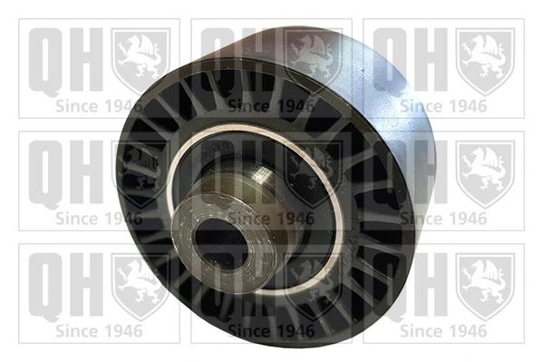 Comprar Polea correa distribución Peugeot 306  7B