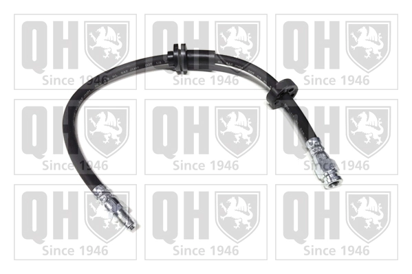 Latiguillos de freno delantero Citroen Jumper bus (250) (2006 - 2026) precio, desde 12,46 EUR