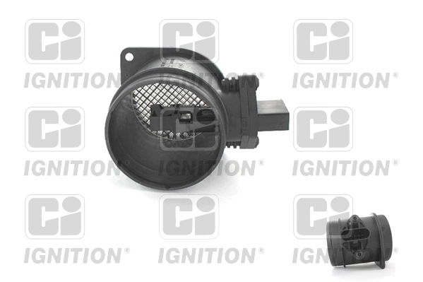 QM1033 QUINTON HAZELL