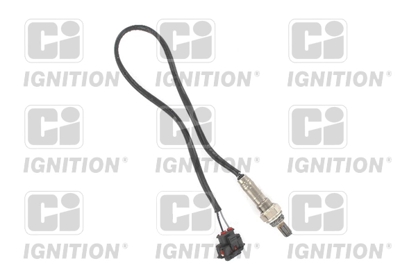Comprar 93185456 General Motors Sensor de oxígeno previo al catalizador