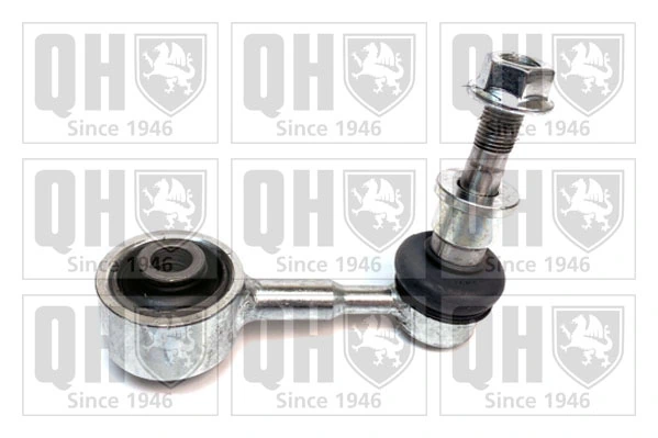 Comprar Gomas de barra estabilizadora Prius  ZVW5