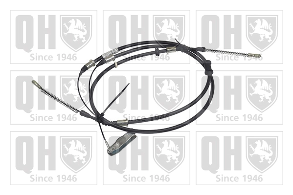  Opel Kadett  desde 23,46 €