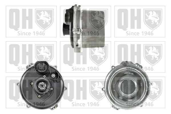 Alternador del motor VALEO 440964 precio, desde 341,21 EUR