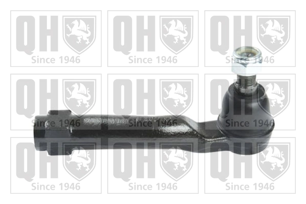 QR4076S QUINTON HAZELL