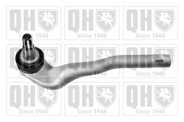 QR3863S QUINTON HAZELL