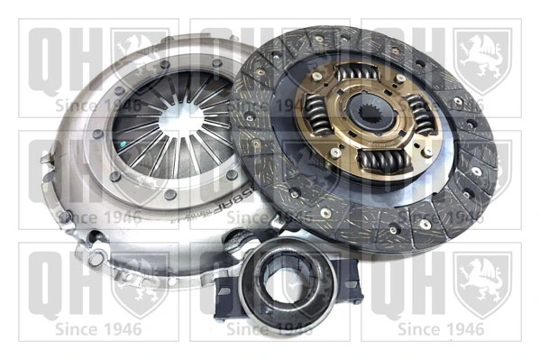 Comprar 622056900 INA Kit de embrague completo