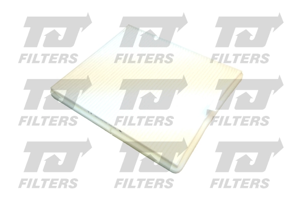 Comprar Filtro de habitáculo Suzuki Ignis II FH
